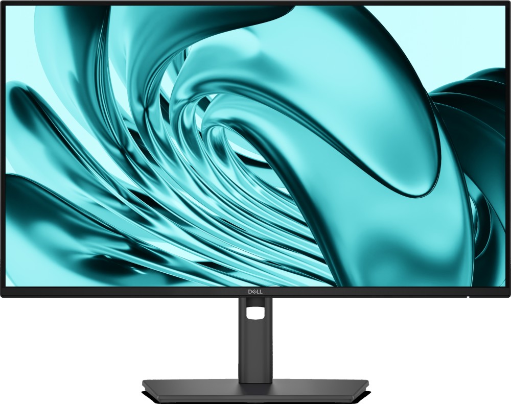 ������� Dell P2425DE - 24", IPS, 120 Hz, 16:9, 1920 x 1080, 5 ms, HDMI, DisplayPort, 2 x USB-C - 