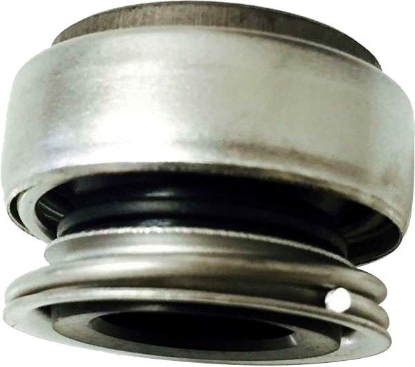      Gardena 01426 -  5000/5  5000/5 eco inox - 