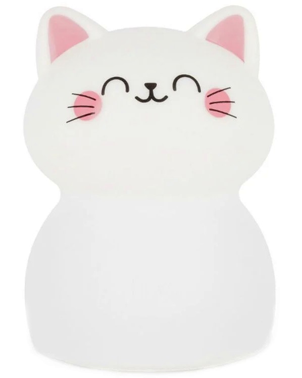 ������ ����� ����� ����� Sweet Dreams - Legami - 