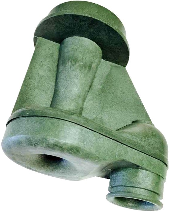      Gardena 01422 -  4000/5 eco, 3000/4, 3000/4 jet  3000/3 jet - 