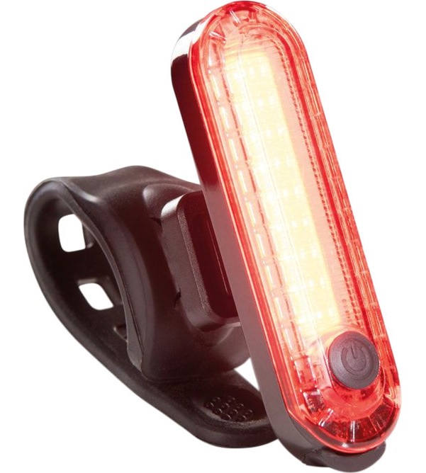 LED  Hauck -      - 