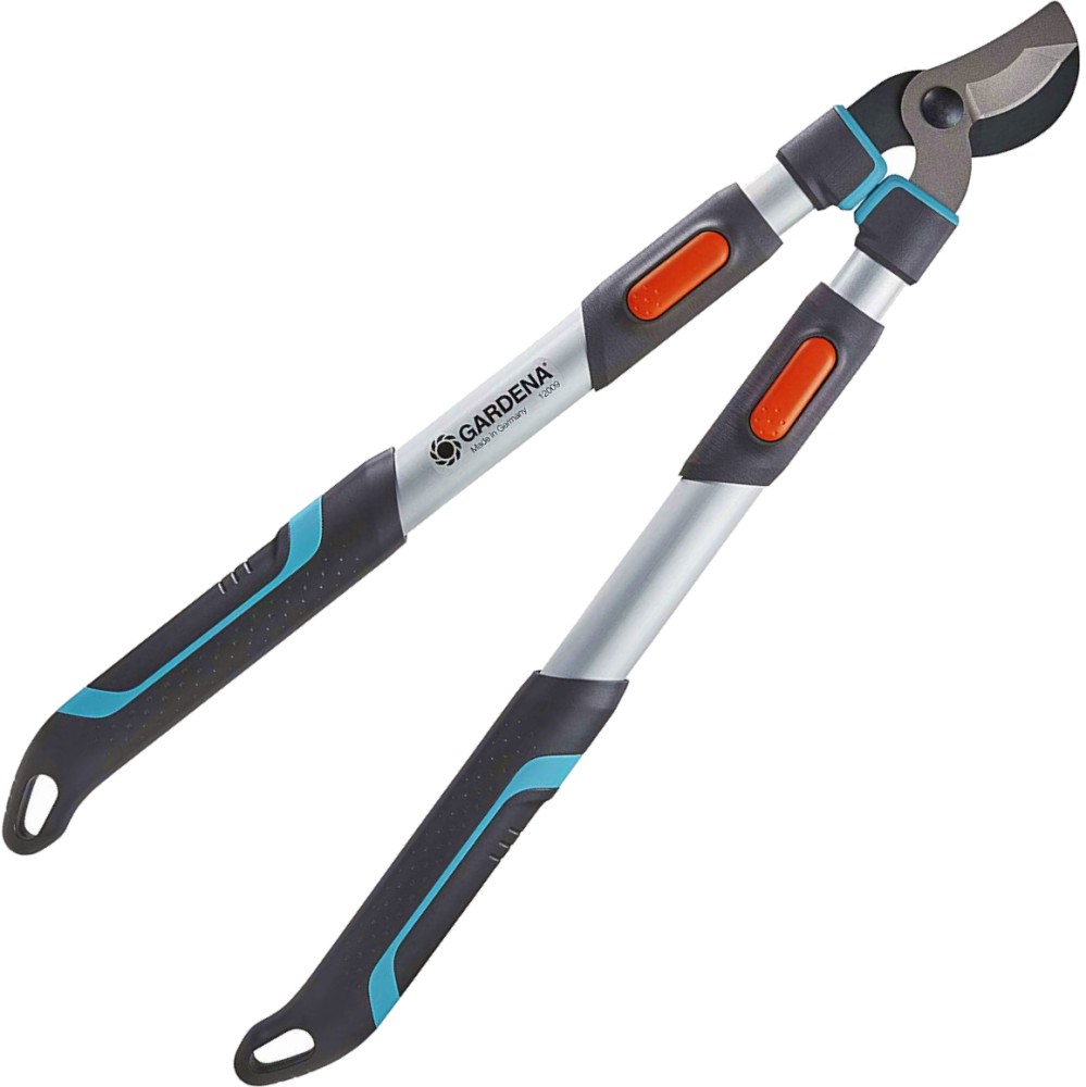    Gardena TeleCut 650-900 B - 