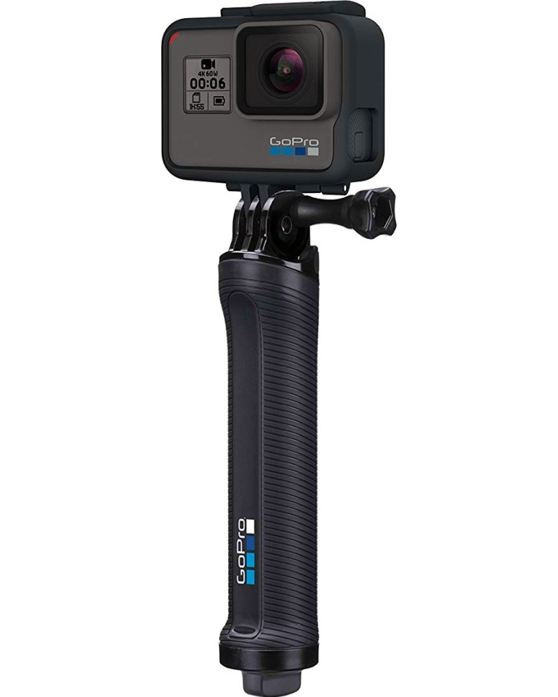 GoPro 3 Way -      3  1  - 