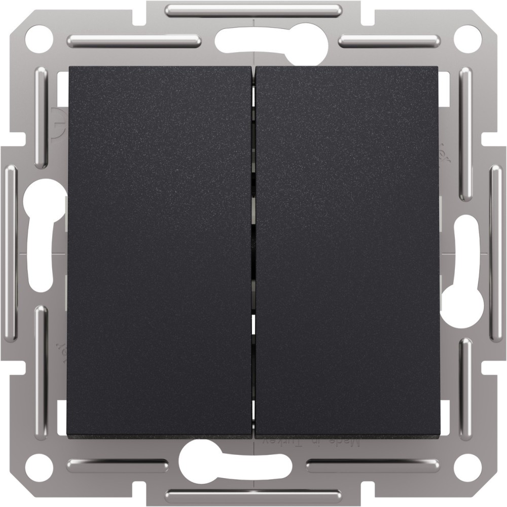     5 Schneider Electric -      Asfora - 