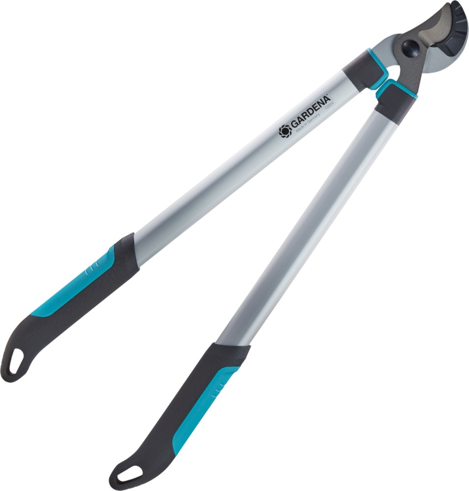      Gardena EasyCut 680A - 