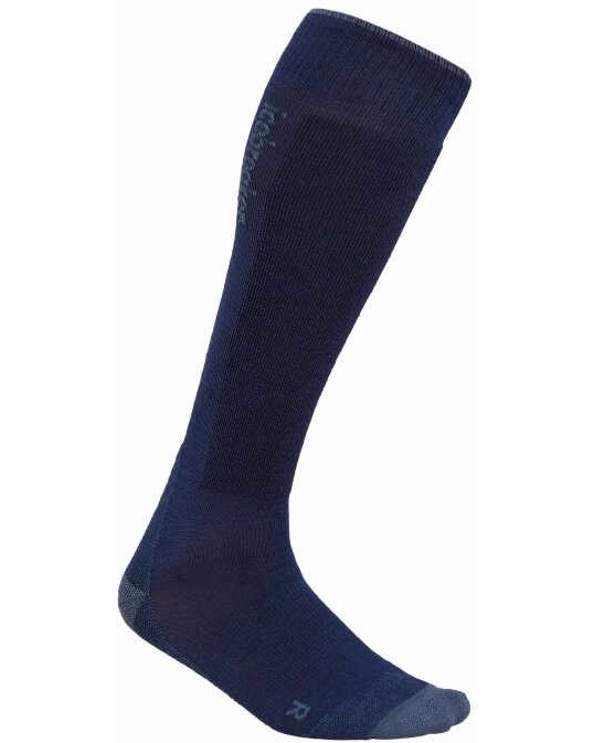 ��� ������ Icebreaker Merino Ski+ Light OTC - � ���������� ����� - 