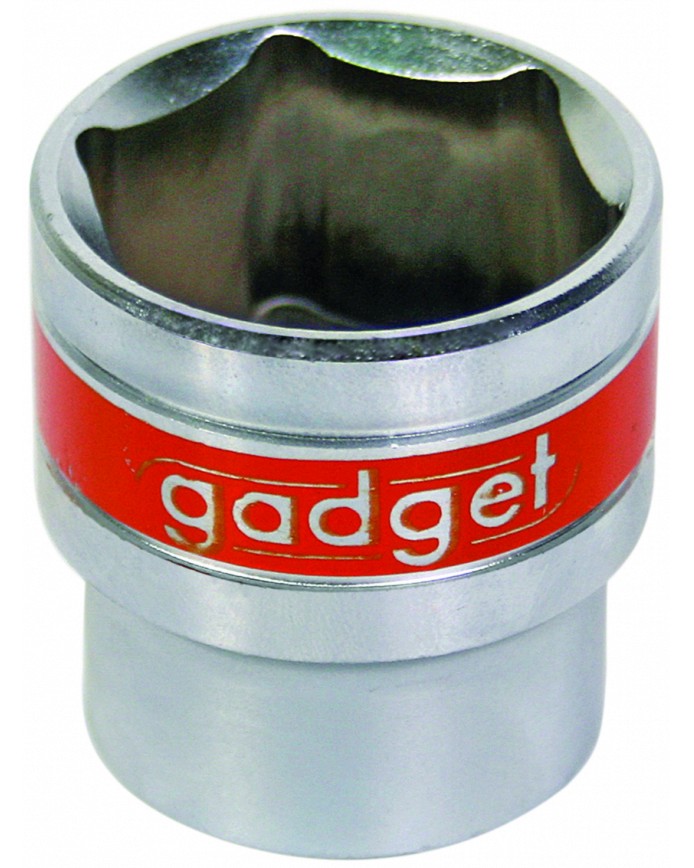  1/2" Gadget CR-V -   ∅ 11 - 32 mm - 