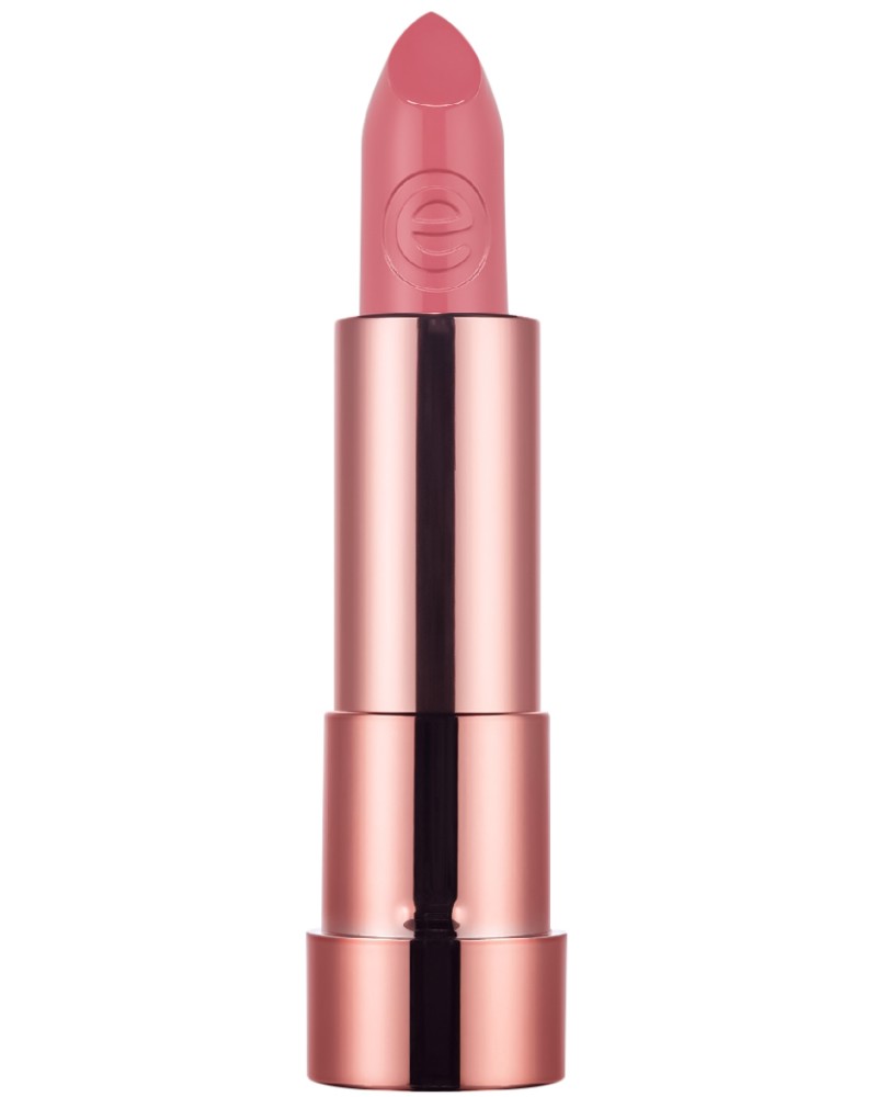 Essence This Is Me Lipstick -     - 
