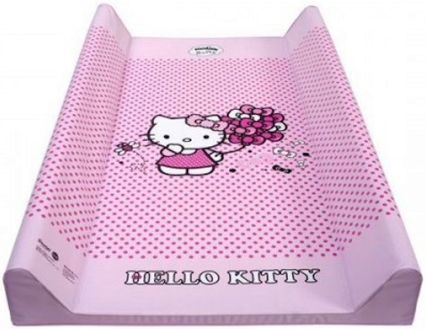  Maltex - 50 x 70 cm  50 x 80 cm,   Hello Kitty - 
