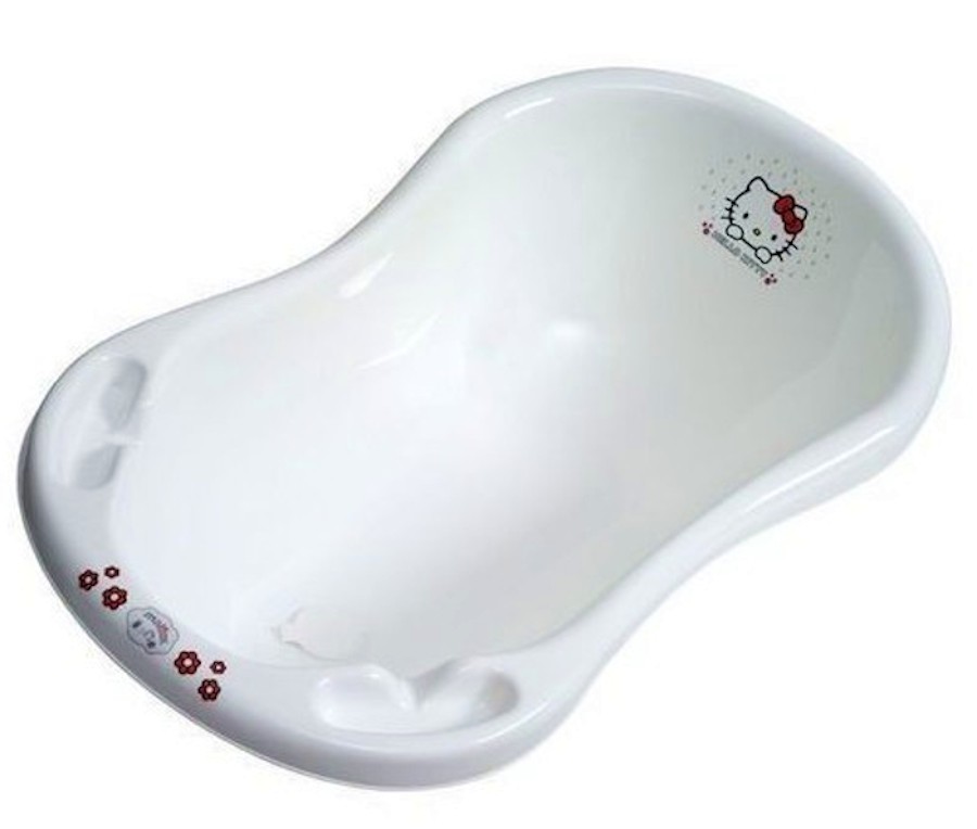       Maltex -   84 cm,   Hello Kitty - 