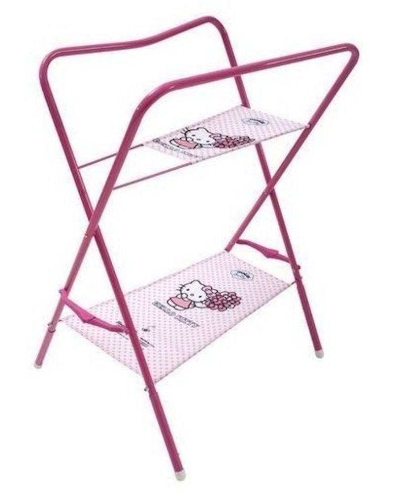    Maltex -     84 cm,   Hello Kitty - 