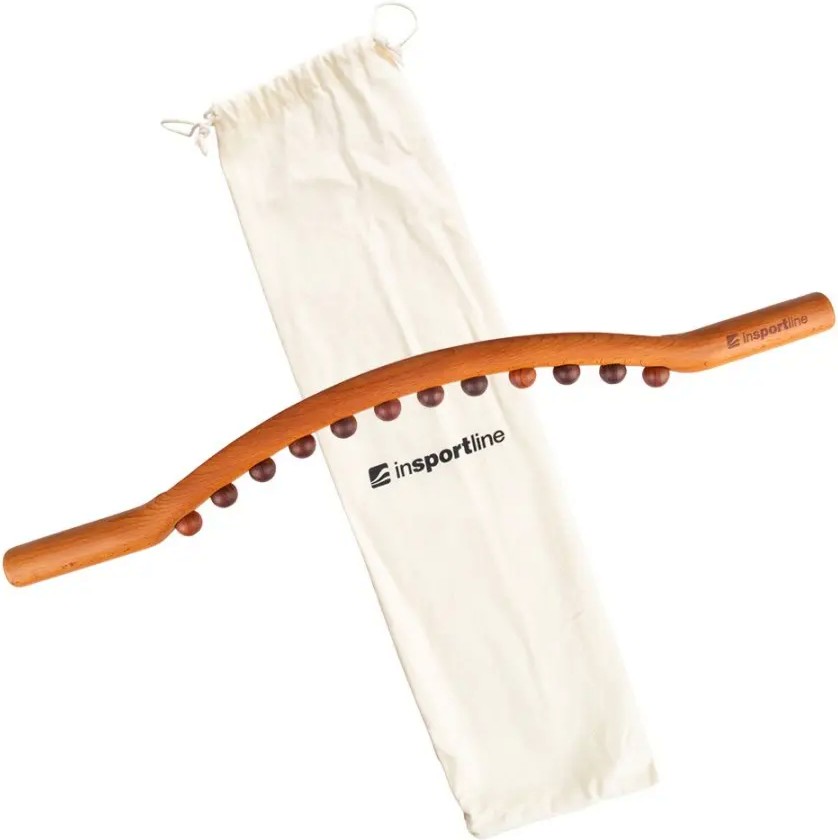 ������� ���� inSPORTline Jarosa 300 - � ������� ����� �� ���������� - 