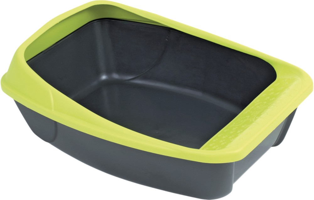 ������� �������� � ���� MPS Virgo - 52 / 20 / 39 cm - �������