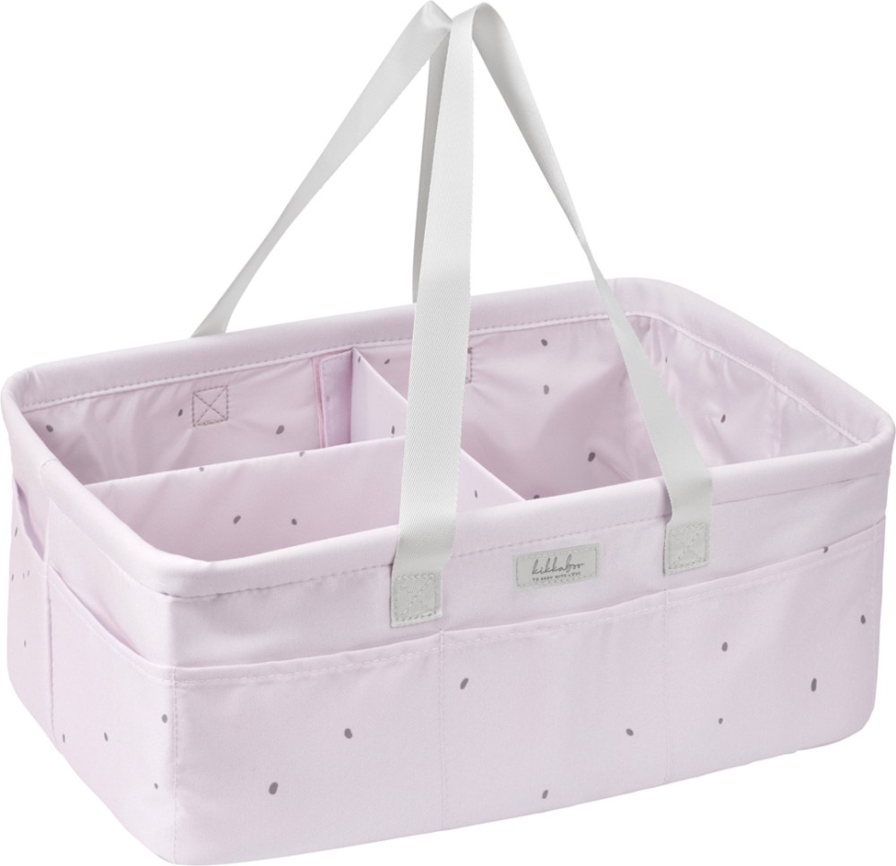 ���������� �� ������ � ��������� Kikka Boo - �� ���������� Hedge Hugs - �������