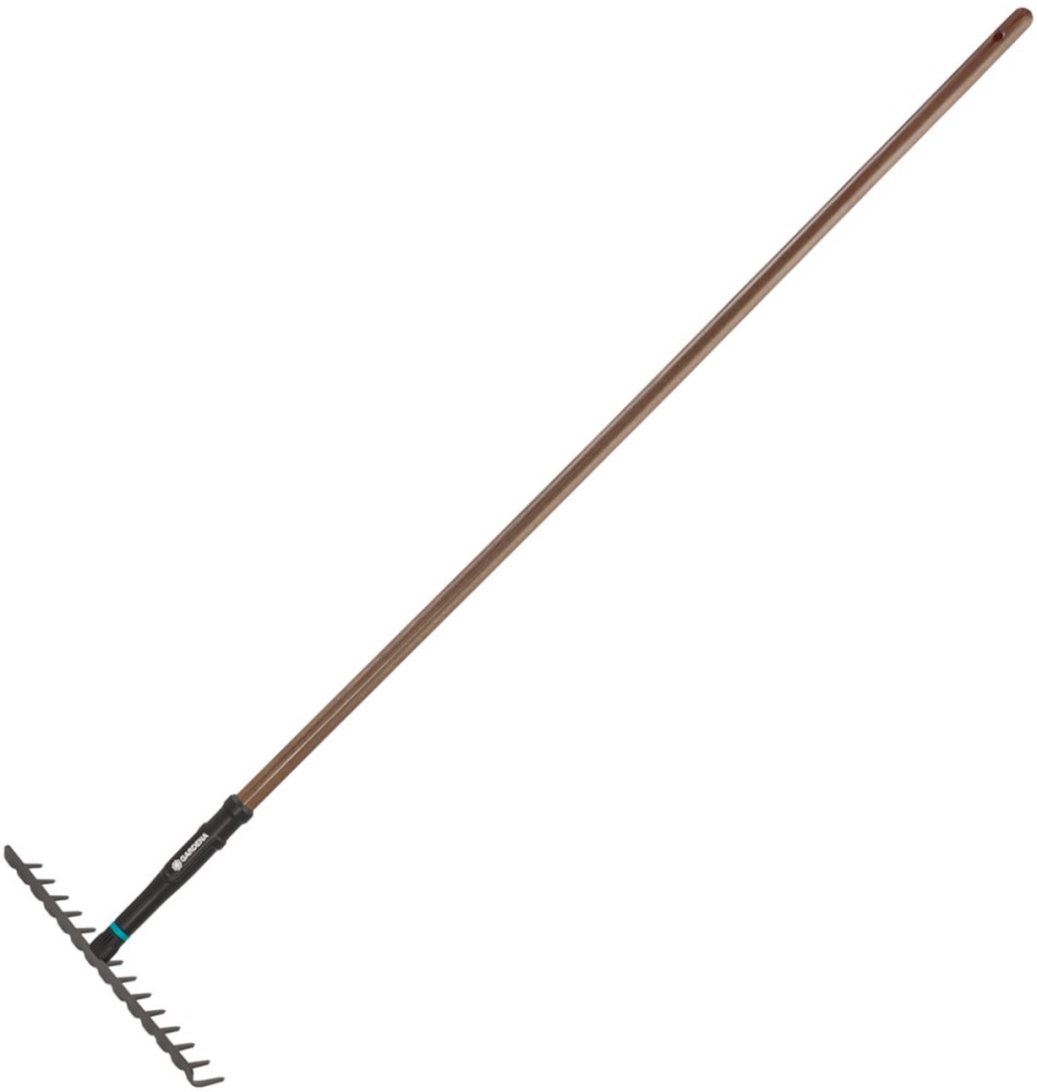��������� ������ Gardena - � ������ �� ������ ��������� �� ������� NatureLine - 