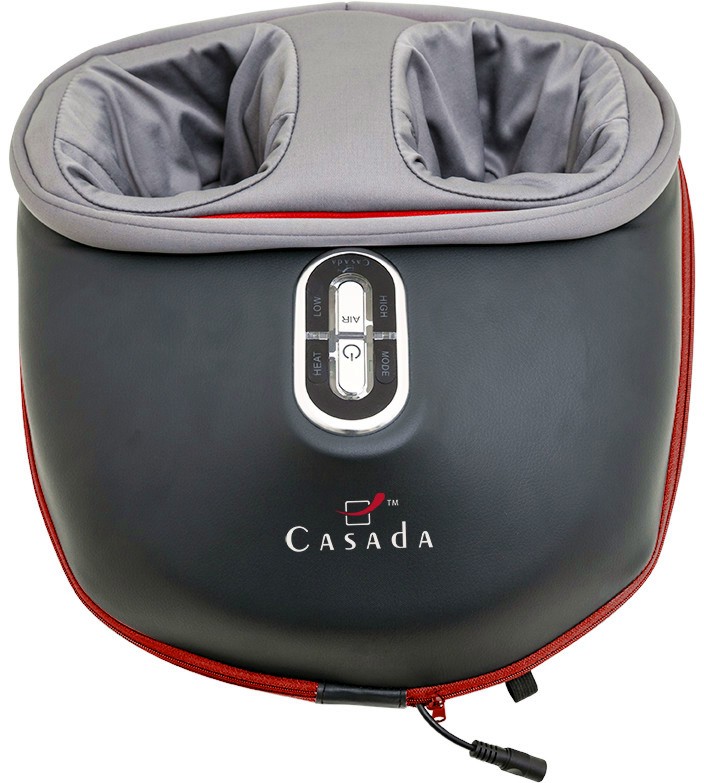 Casada FootInn II Massager -    - 