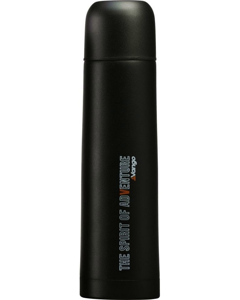������ Vango Magma - 0.5 - 1 l - 