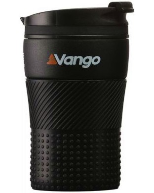  Vango Magma - 240  380 ml - 