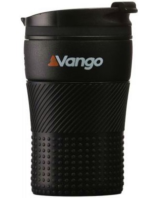Термочаша Vango Magma Термочаша Vango Magma - 240 или 380 ml -