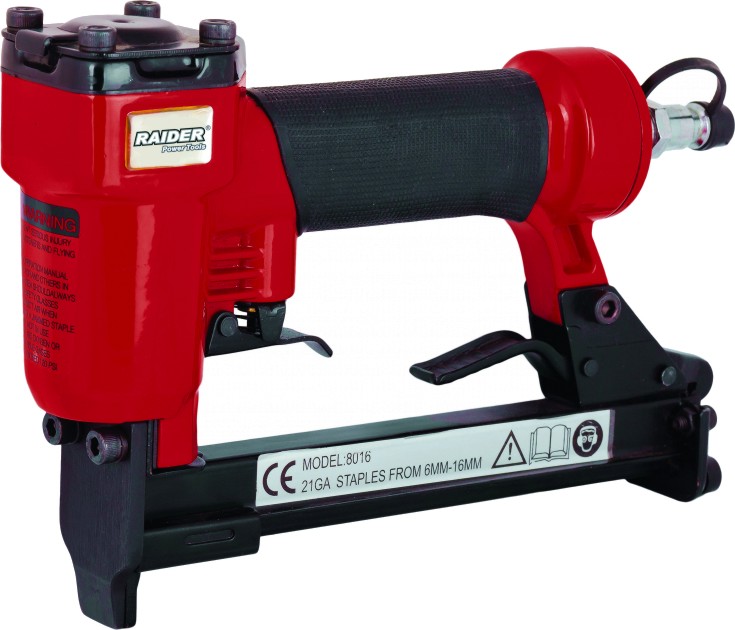   Raider RD-AS01 -     Power Tools - 