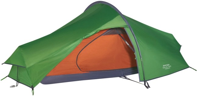   Vango Nevis 100 - 