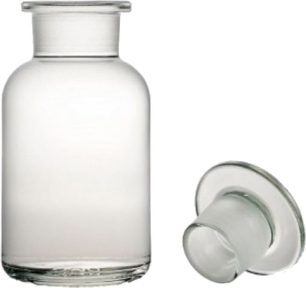     -   , 50 ml - 