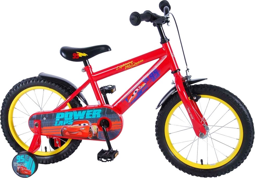 ������ - ������ ��������� 16" - 