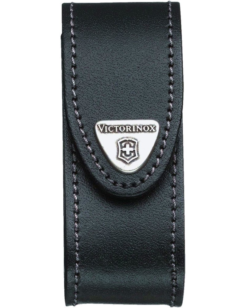   Victorinox Belt Pouch -     - 