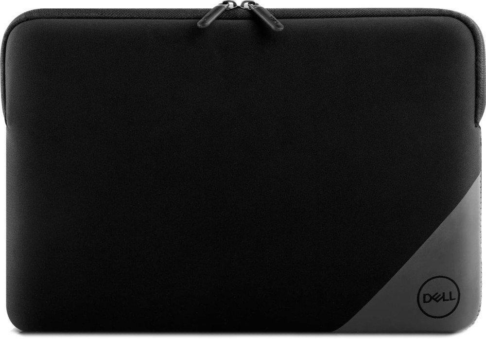    15″ Dell Essential Sleeve - 