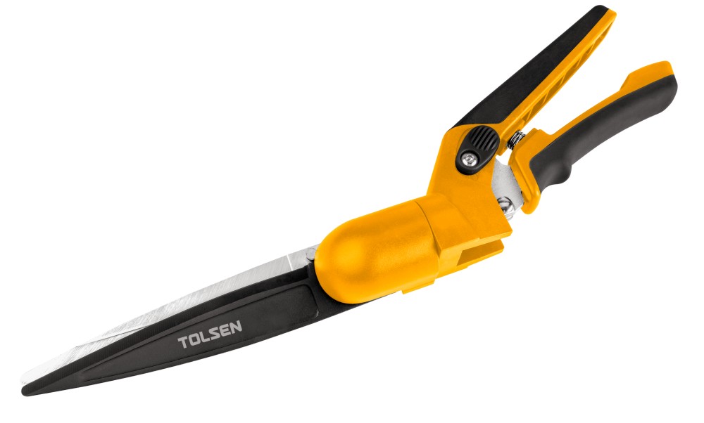    Tolsen - 