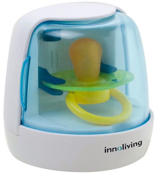 �������� UV ������������ �� �������� � ��������� - �������