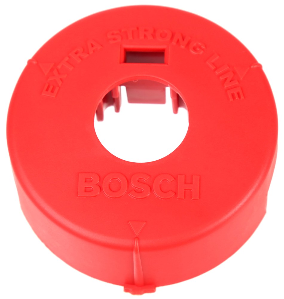 Капак за тример Bosch - 