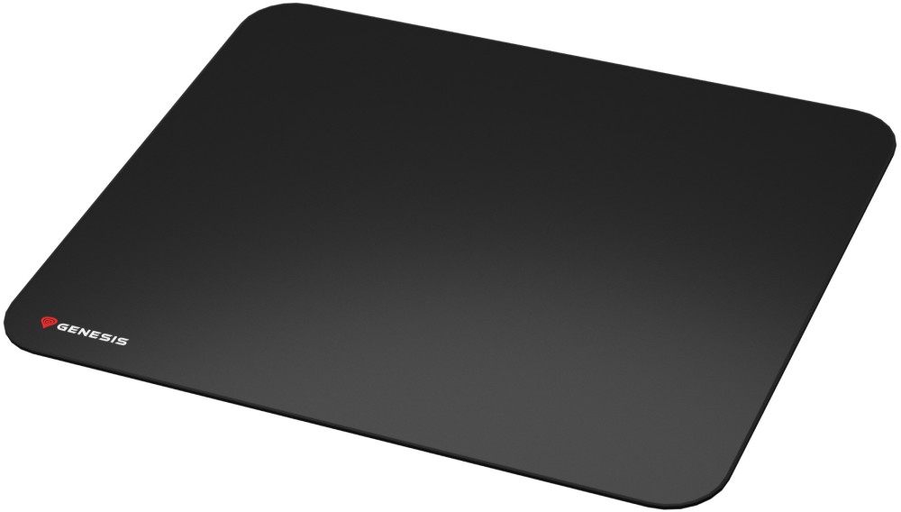 Гейминг подложка за мишка Genesis Carbon 500 Гейминг подложка за мишка Genesis Carbon 500 - 40 x 33 cm -