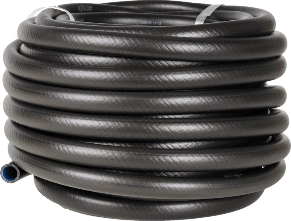   ∅ 13 mm Hozelock - 20 m   Easy Drip - 