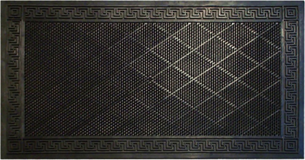     Olivo Millepunte - 70 x 40 cm - 