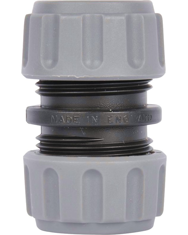    ∅ 1/2" mm Hozelock - 2    Easy Drip - 