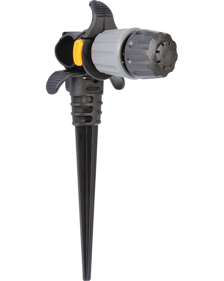 ���� �� ��������� ∅ 1/2" Hozelock - �� ������� Easy Drip - 