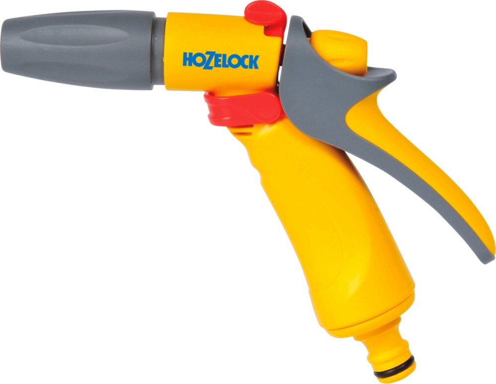     Hozelock Jet Spray - 