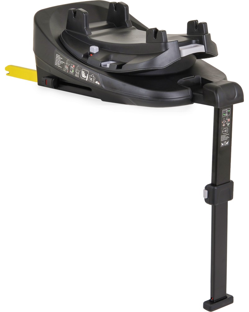      Cangaroo Rotex 360 - 