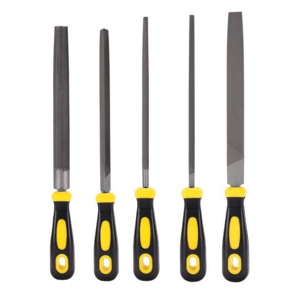    Deli EDL352085 - 5  - 