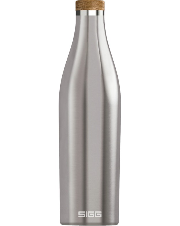 ������� Sigg Meridian - 700 ml - 