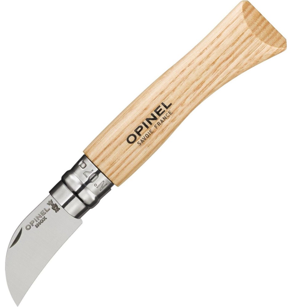   Opinel Nomad - 