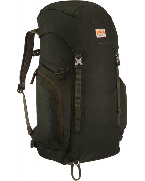   - Heritage Trail 35 -   35 l - 