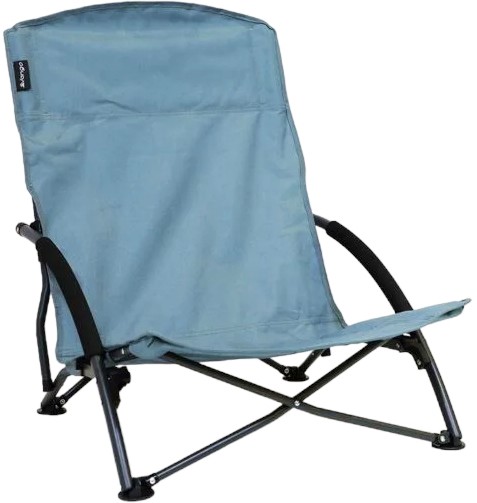   Vango Dune - 