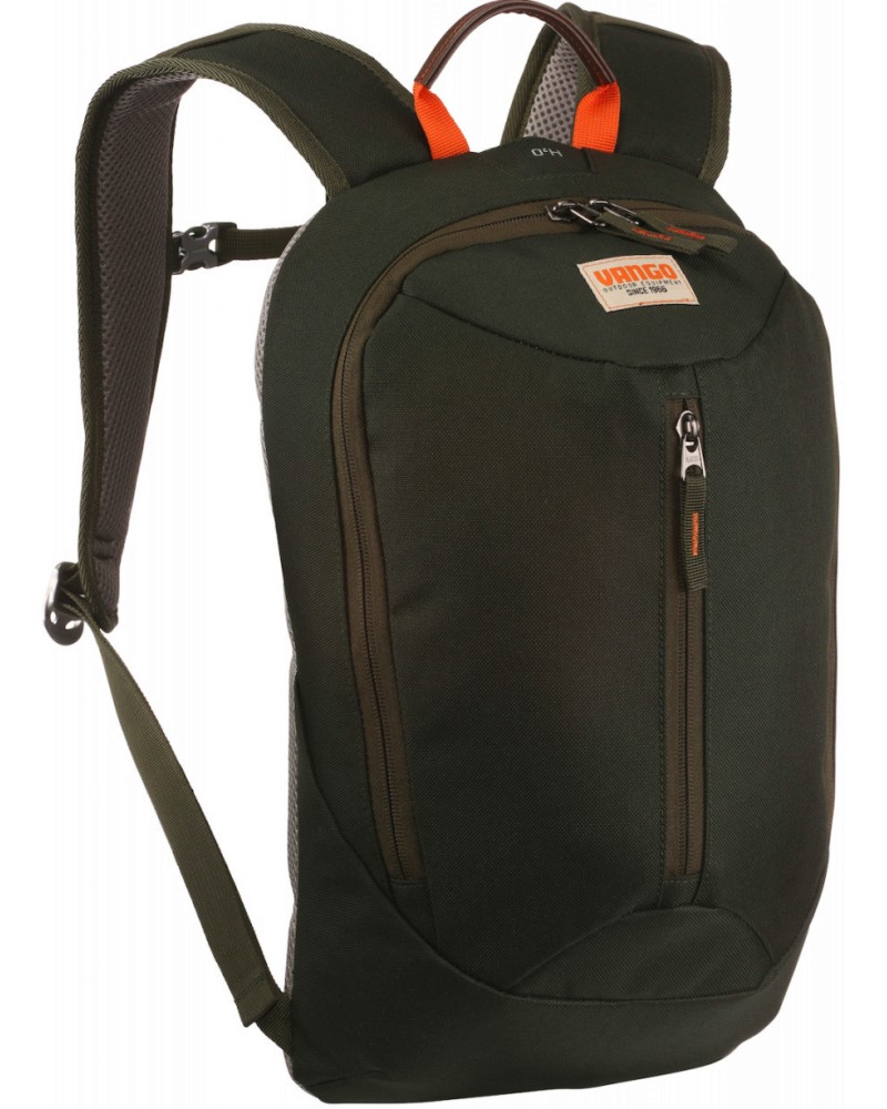  Vango Heritage Lyt 15 - 15 l - 