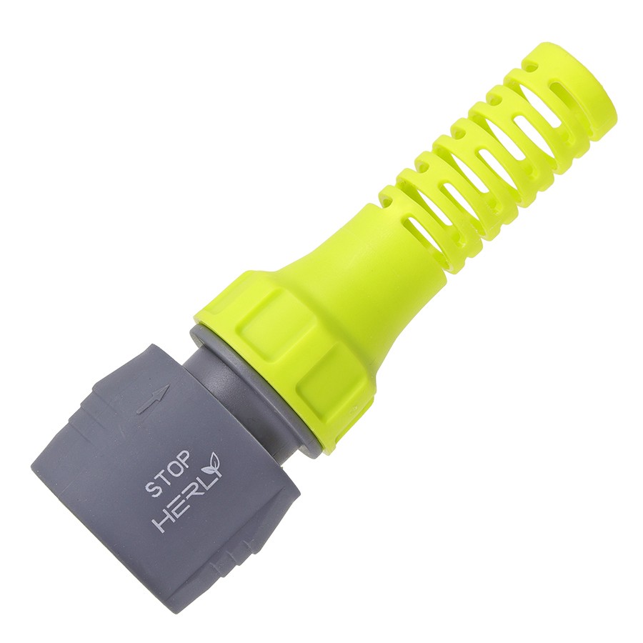     ∅ 1/2" Herly -          Pro - 