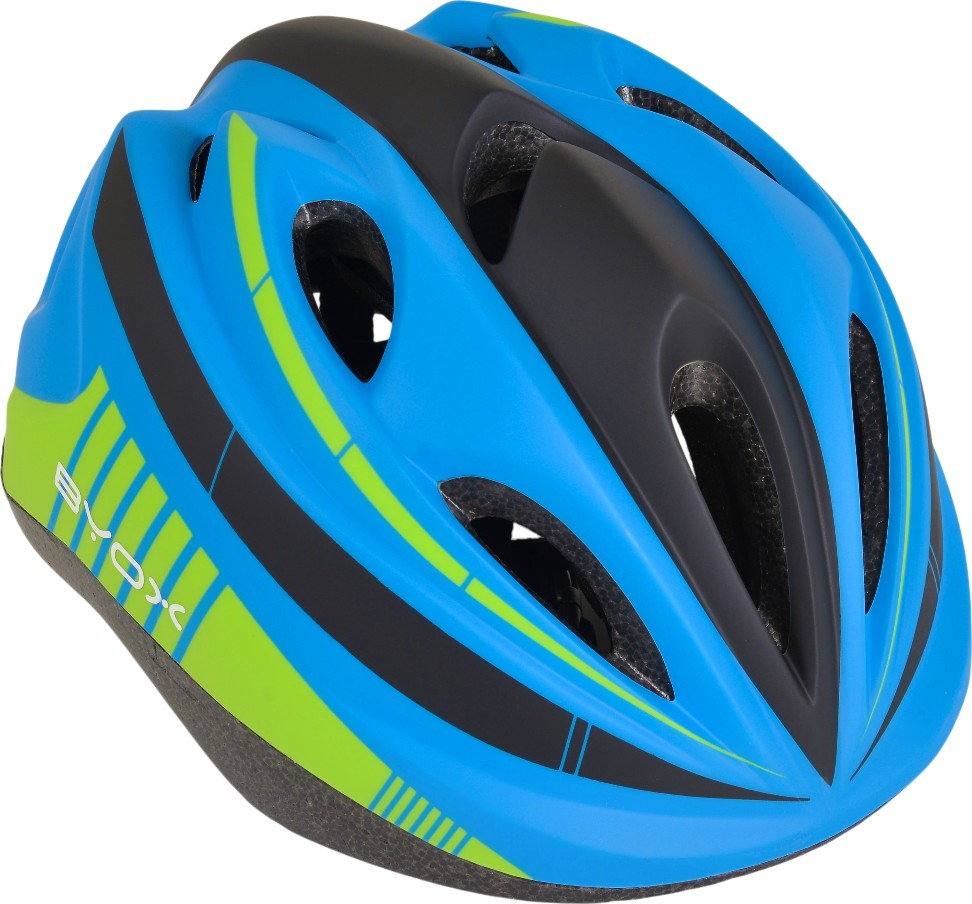 ����������� ����� Y62 - BYOX - ��������