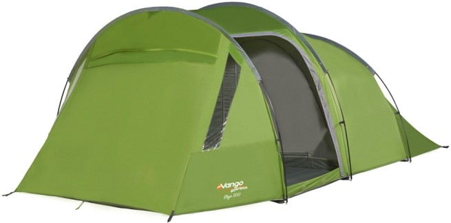   Vango Skye 500 - 