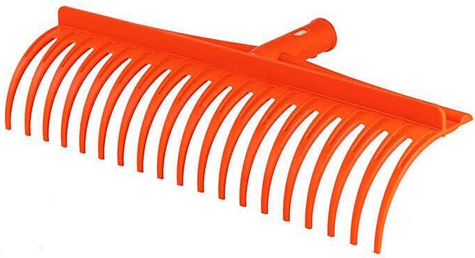    RAMP - 