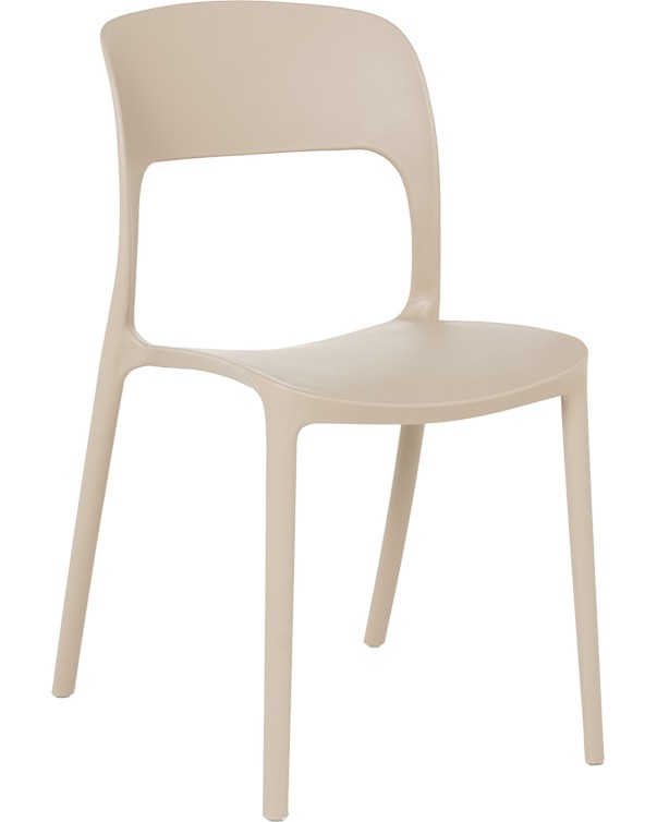 ��������� ���� Carmen Berkane - 